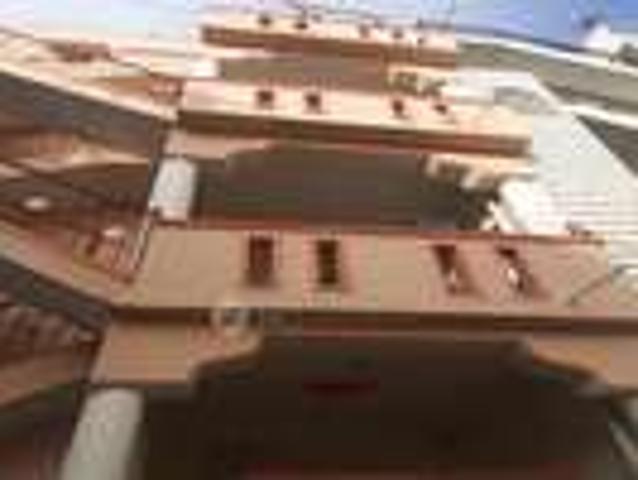 4 BHK House For Sale In Hongasandra