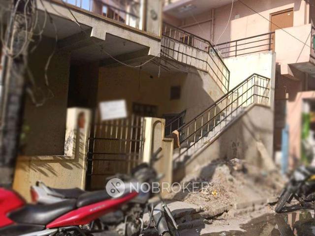 4 BHK House For Sale In Hongasandra