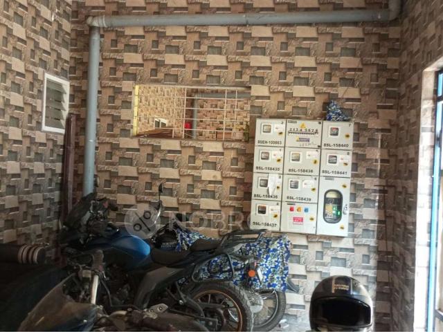 4+ BHK House For Sale In Hongasandra