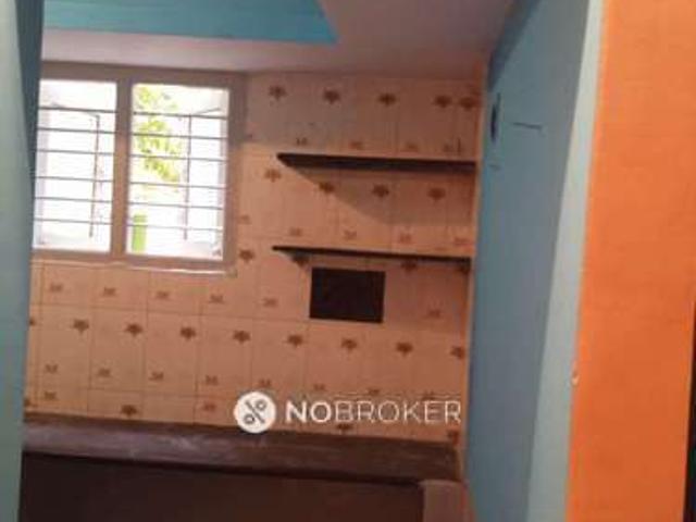 4 BHK House For Sale In Hongasandra
