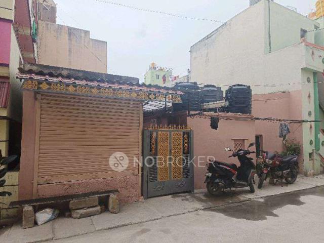 4 BHK House For Sale In Hongasandra