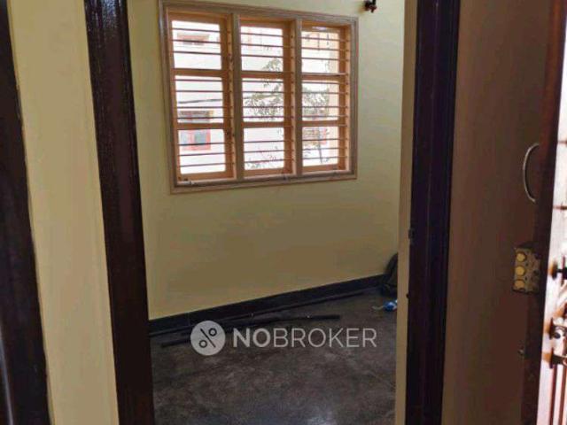 4+ BHK House For Sale In Hongasandra Mico Layout