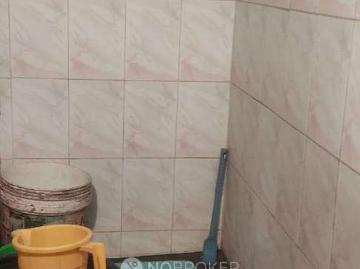 4+ BHK House For Sale In Hoodi