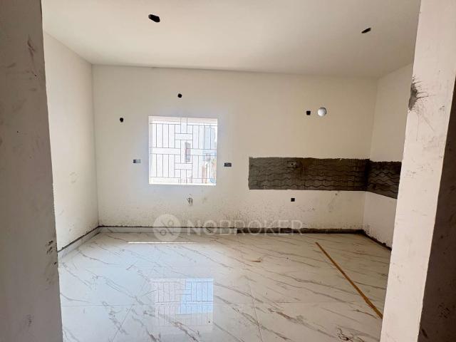 4 BHK House For Sale In Horamavu