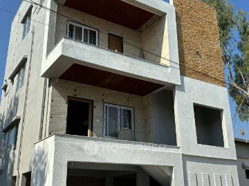 4+ BHK House For Sale In Horamavu