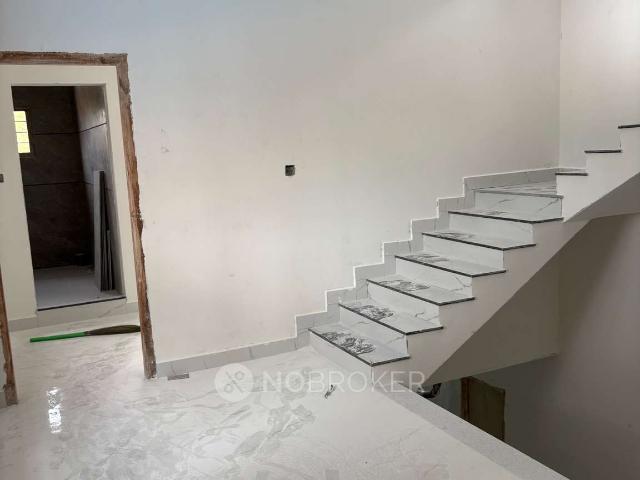 4+ BHK House For Sale In Horamavu
