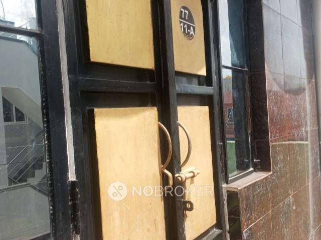 4+ BHK House For Sale In Hosur
