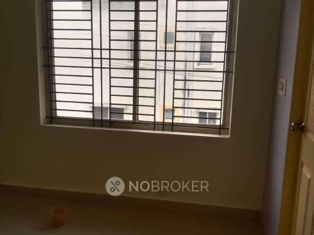4+ BHK House For Sale In Hosur