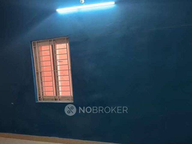 4+ BHK House For Sale In Hosur