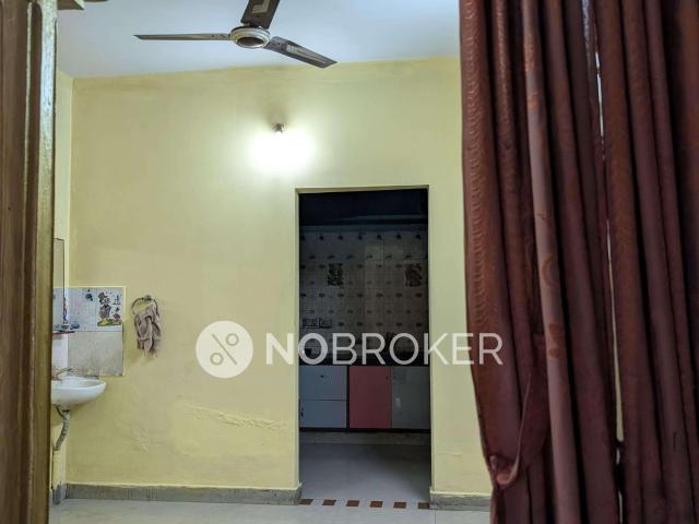 4 BHK House For Sale In Hosur