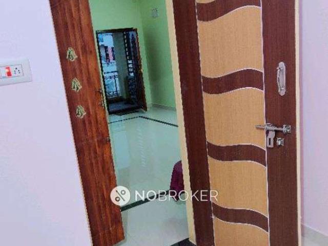 4+ BHK House For Sale In Hosur