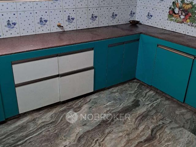 4 BHK House For Sale In Hosur Railway Station