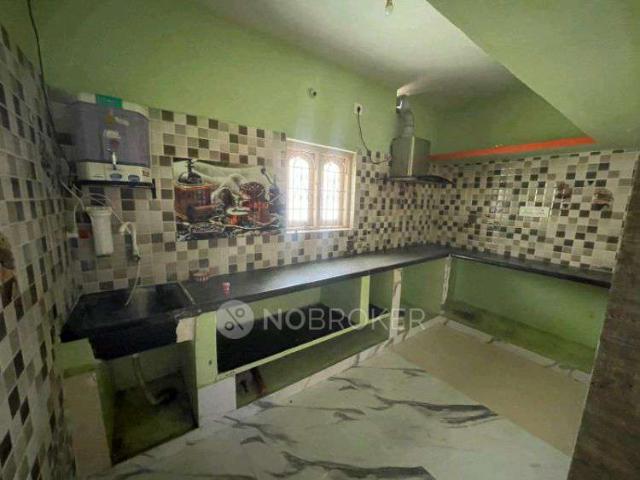 4 BHK House For Sale In Hosur