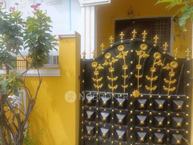 4+ BHK House For Sale In Hosur