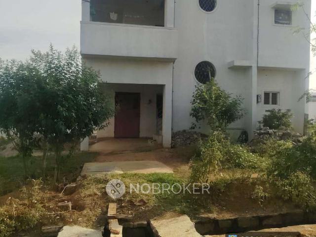 4 BHK House For Sale In Hosur