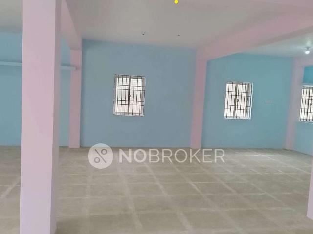 4+ BHK House For Sale In Hosur