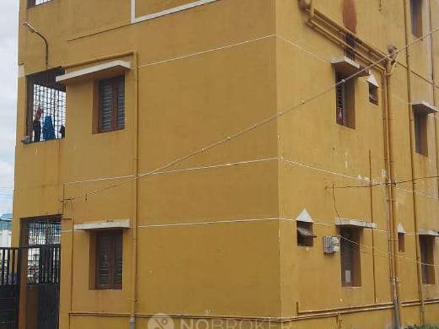 4+ BHK House For Sale In Hosur