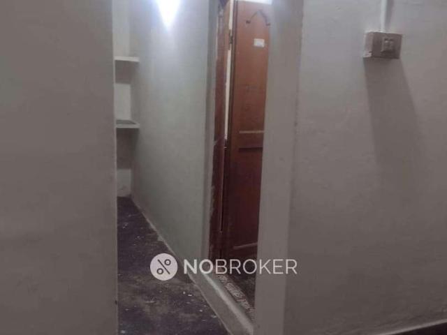 4+ BHK House For Sale In Hosur