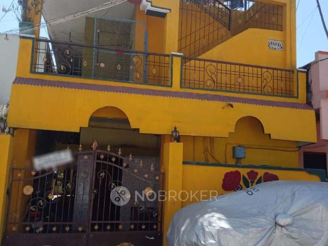 4+ BHK House For Sale In Hosur