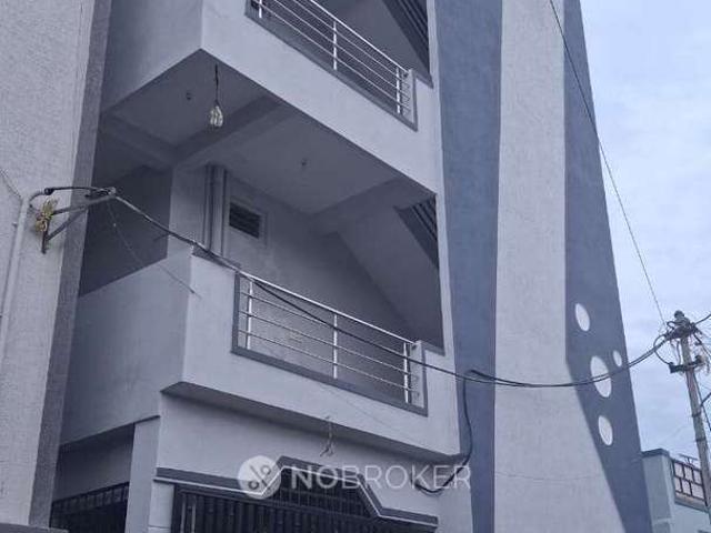 4+ BHK House For Sale In Hosur
