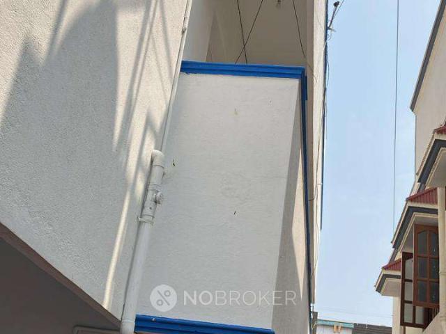 4+ BHK House For Sale In Hosur