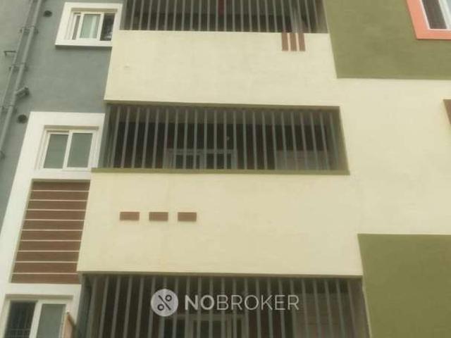 4+ BHK House For Sale In Hosur