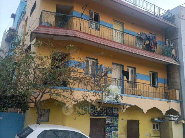 4+ BHK House For Sale In Hosur