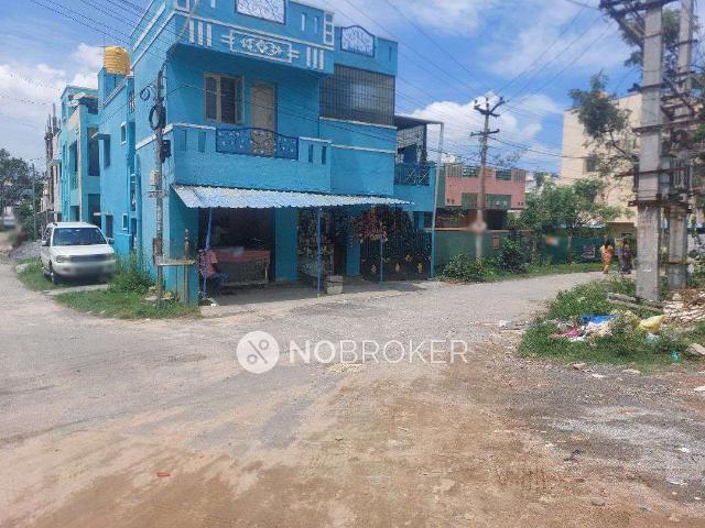 4 BHK House For Sale In Hosur
