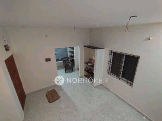 4 BHK House For Sale In Hosur