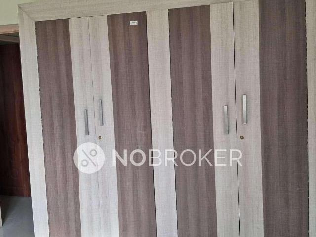 4+ BHK House For Sale In Hosur
