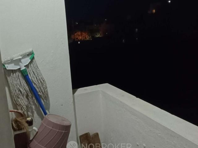 4+ BHK House For Sale In Hosa Road