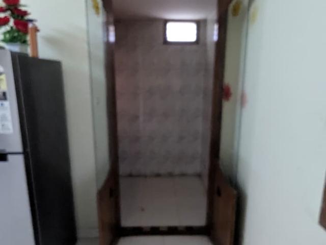 4+ BHK House For Sale In Hosa Road