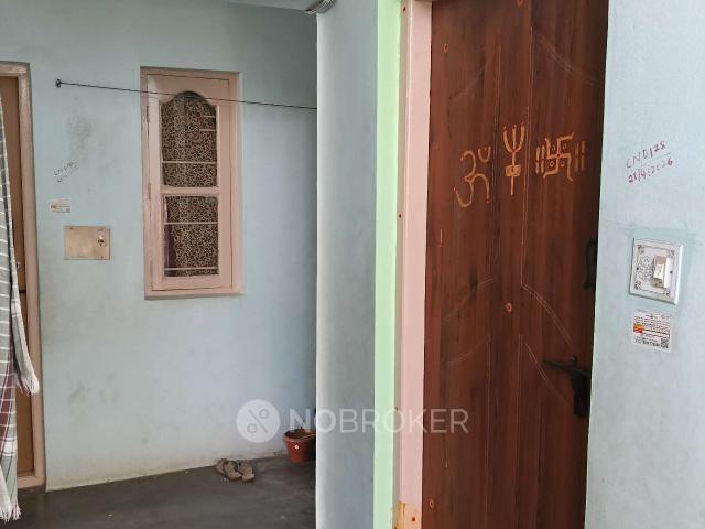 4+ BHK House For Sale In Hosa Road