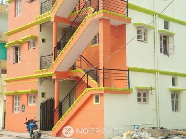 4+ BHK House For Sale In Hosapalaya