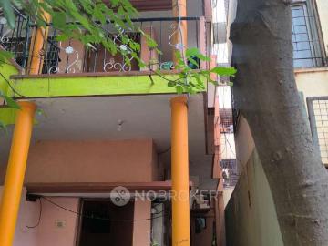 4+ BHK House For Sale In Hosapalya