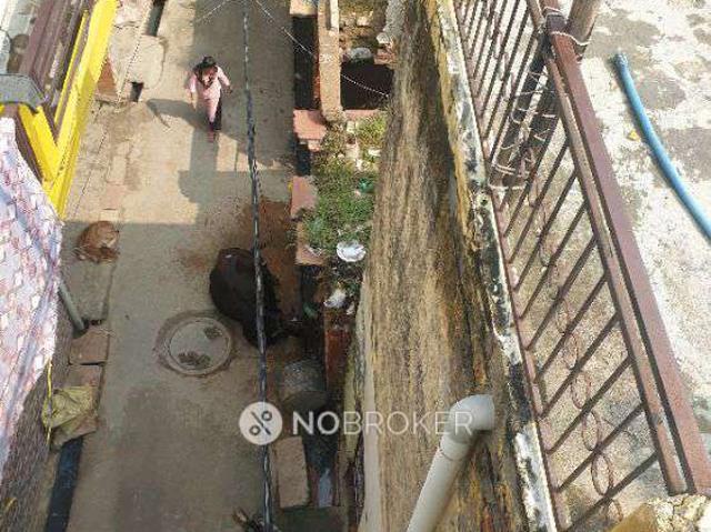 4+ BHK House For Sale In Hoshiarpur Village