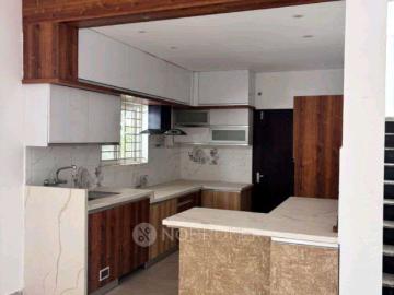 4 BHK House For Sale In Hoskote