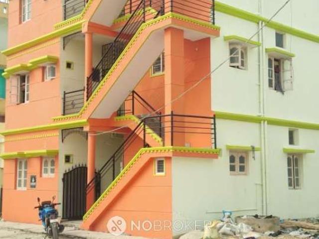 4+ BHK House For Sale In Kengeri