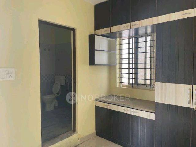 4+ BHK House For Sale In Hsr Extension