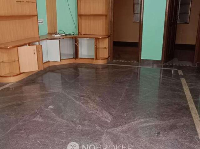 4+ BHK House For Sale In Hsr Layout