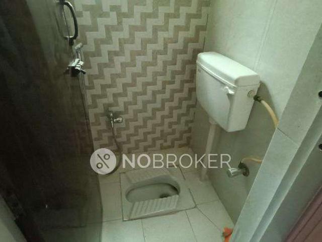 4+ BHK House For Sale In Hsr Layout