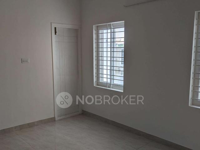 4+ BHK House For Sale In Hsr Layout