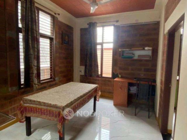4+ BHK House For Sale In Hsr Layout
