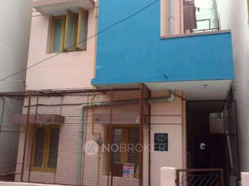 4 BHK House For Sale In Hsr Layout