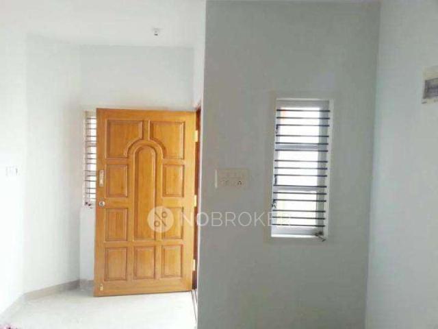 4+ BHK House For Sale In Hsr Layout