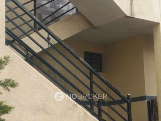 4+ BHK House For Sale In Hsr Layout