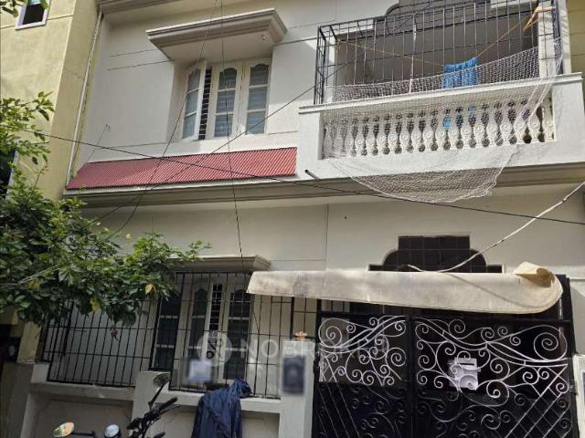 4 BHK House For Sale In Hsr Layout