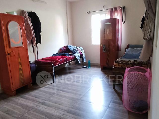 4+ BHK House For Sale In Hsr Layout