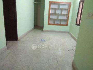 4+ BHK House For Sale In Hsr Layout