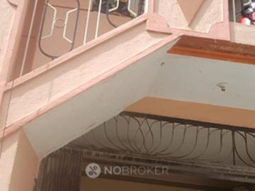 4+ BHK House For Sale In Hsr Layout